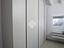 Immagine 26