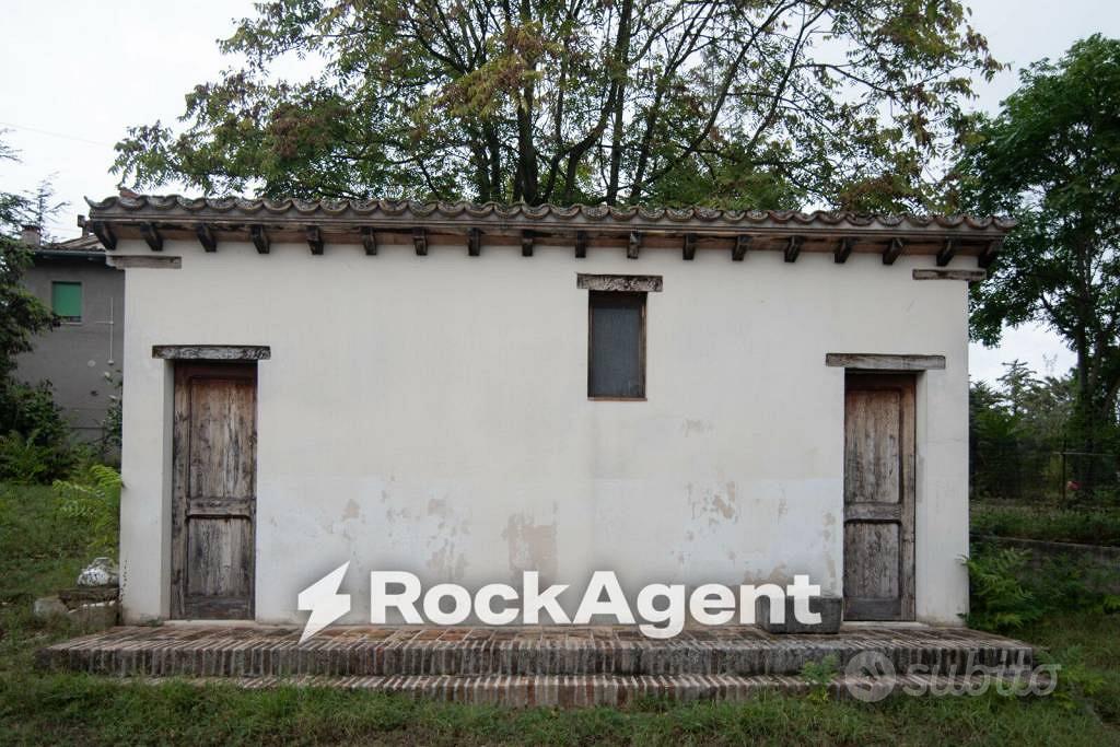 Casa – Acqualagna, Bellaria - Altro