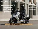 nerva-exe-ii-2026-elettrico-casco-catena-omaggio-p