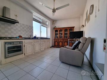 Appartamento - Cagliari