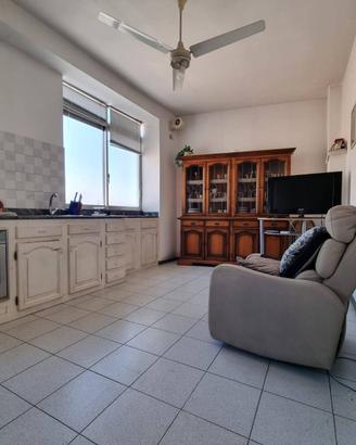 Appartamento - Cagliari