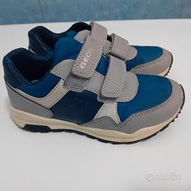 Scarpe da bambino GEOX N°29