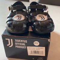 Sandali nuovi tg 22/23