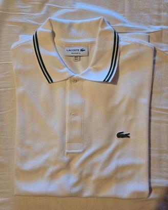 Polo e T-shirt uomo taglia L