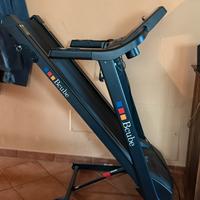 Tapis roulant Bcube