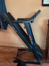 Tapis roulant Bcube