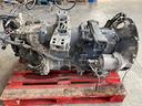 cambio-scania-grs-905r-manuale