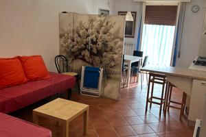 Monolocale a Firenze