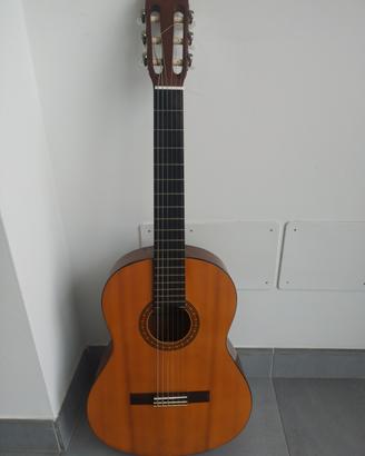Chitarra classica Yamaha
