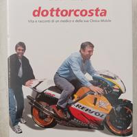 Dottorcosta vita e racconti di un medico 