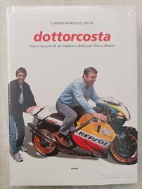 Dottorcosta vita e racconti di un medico 