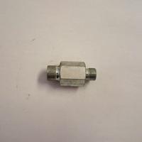 Prolunga nipples di riduzione