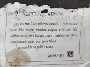 quadro vintage 