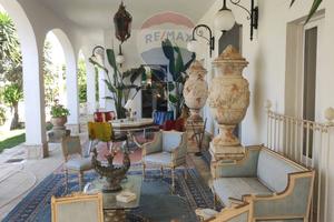 Villa singola - Monterosso Almo