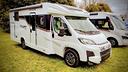 elnagh-t-loft-582-nuovo-2026