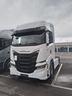 iveco-stralis-s-way-530-trattore-sradale