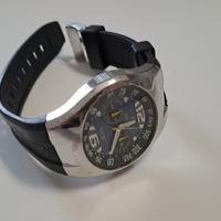 OROLOGIO FESTINA USATO