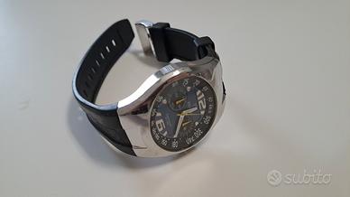 OROLOGIO FESTINA USATO