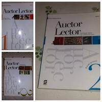 STOCK LOTTO LIBRI LICEO LATINO