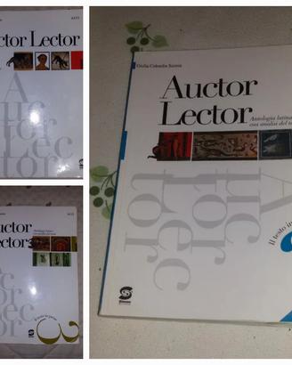 STOCK LOTTO LIBRI LICEO LATINO