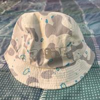 Cappello Bape Reflective