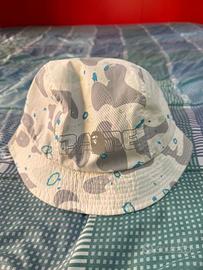 Cappello Bape Reflective