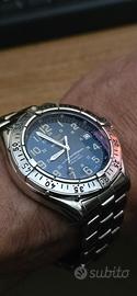 Breitling Superocean ref. 17040