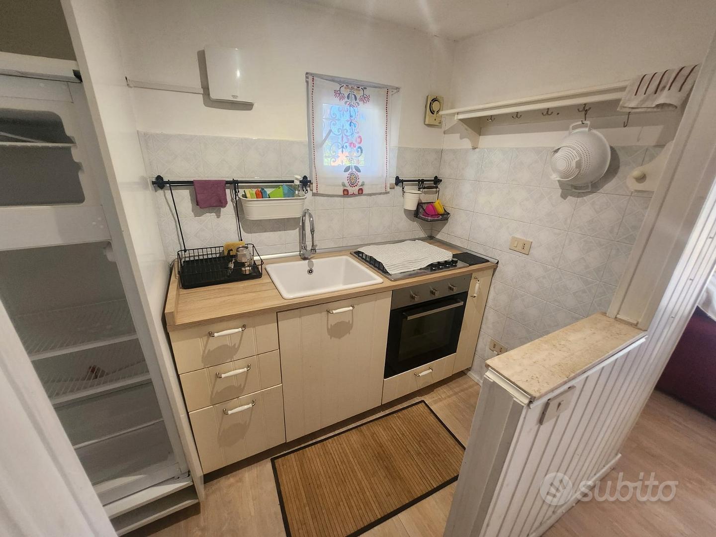 Appartamento – Pescara, San Donato - Vista 3
