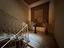 Immagine 18