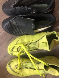scarpe da calcetto nike