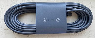 Cavo Starlink Gen 3 originale 15 metri
