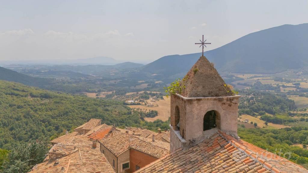 Appartamento – RI, Rieti - Vista 5