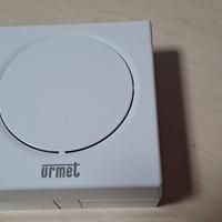 Suoneria Supplementare Urmet