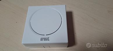 Suoneria Supplementare Urmet