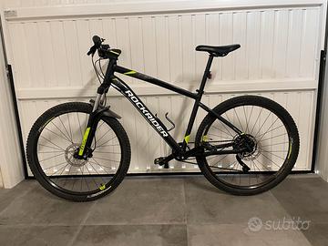 Mtb Rockrider ST530 L