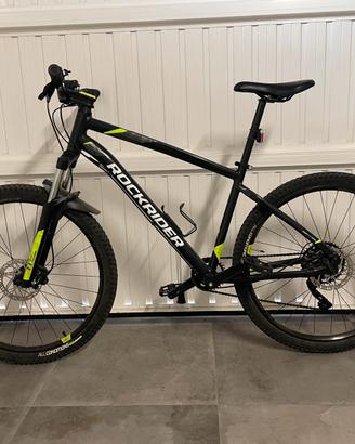 Mtb Rockrider ST530 L