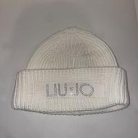 Cappello di lana liu jo