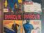 Immagine 6