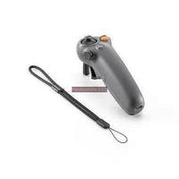 DJI RC Motion 3 - NUOVO