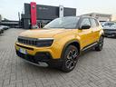 jeep-avenger-e-hybrid-1-2-mhev-e-hybrid-turbo-