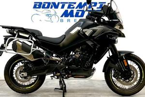 CFMOTO 800MT