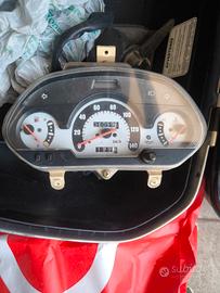 Per Honda phanteon