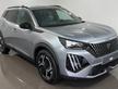 Peugeot 2008 Restyling 100cv Allure