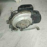 motore vespa 125 VNB