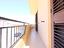 Immagine 27