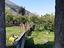 Immagine 27