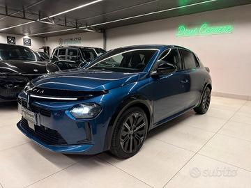 LANCIA YPSLON 1200 HYBRID 110 CV EDIZIONE CASSINA