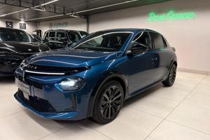 LANCIA YPSLON 1200 HYBRID 110 CV EDIZIONE CASSINA
