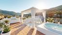 trilocale-solarium-privato-box-auto-ultimo-pian