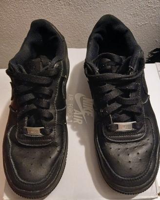 Nike air force 1 num.37 unisex